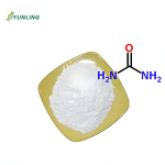 Urease Powder Manufacturer - Food & Industrial Grade, 100000u/g Activity