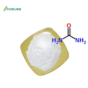 Urease Powder Manufacturer - Food & Industrial Grade, 100000u/g Activity