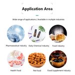 Food additives