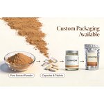 Wheat Grass Juice Powder Manufacturer - Organic Herbal Supplement
Wheat Grass Powder Manufacturer - Organic Natural Juice Powder Supplement