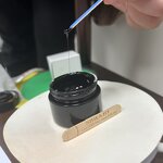 Shilajit Resin Manufacturer - Private Label, Food Grade Herbal Extract with Vitamin, Vacuum Packed