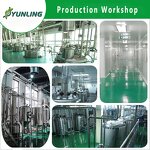 Organic Matcha Powder Manufacturer - Private Label, Etiquette Grade Pure Matcha Green Tea Powder for Wholesale