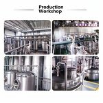 Aspartame Powder Manufacturer - E951 Food Grade Sweetener 99% Purity ISO Halal Kosher Certified