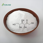 Sodium Cyclamate Manufacturer - Food Grade Sweetener 99% Purity ISO9001 Halal Kosher
