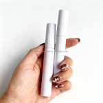 Vegan Lipliner Pencil Manufacturer - Waterproof Long-Lasting Peel-off Lip Stain for Private Label