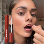 Vegan Peel Off Lip Liner Manufacturer - Waterproof 24-Hour Long Wear Lip Stain