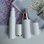 Tinted Moisturizer Manufacturer - Custom Private Label with SPF 46 & Waterproof