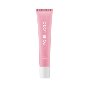Lip Gloss Manufacturer - Creamy Smooth Formula for Moisturizing and Plumping Lips