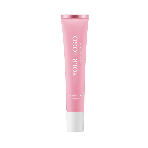 Lip Gloss Manufacturer - Creamy Smooth Formula for Moisturizing and Plumping Lips