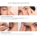 Thickening Lengthening Mascara Manufacturer - Water-resistant, Smudge & Clump Free Formula