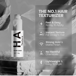 Organic Styling Spray Manufacturer - Volumizing Powder for Fine Hair