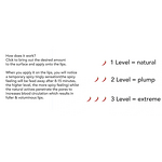 Lip Plumper Gloss Manufacturer - Collagen Peptide Hyaluronic Acid Volumizing Formula