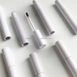 Vegan Matte Lipstick Manufacturer - Long-Lasting, High-Visibility & Peelable Formula