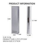 Cruelty Free Liquid Concealer Manufacturer - Best Makeup Formula