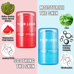 Collagen Jelly Serum Manufacturer - Watermelon Hydrating Facial Serum for Moisturizing & Repairing