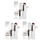 Concealer Foundation Stick Manufacturer - 3 Color Full Cover Matte with Brush