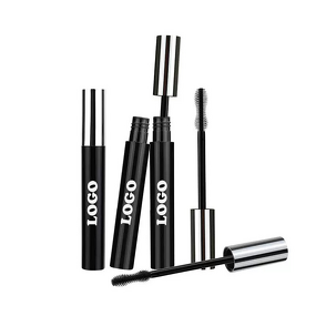 Waterproof Mascara Manufacturer - Long Lasting, Quick Drying & Smudge Proof
