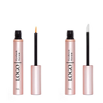 Eyelash Growth Serum Manufacturer - Fast Acting with Biotin & Peptide for Custom Private Label