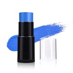 Custom Body Paint Manufacturer - Waterproof Face & Body Paint Stick for Halloween
