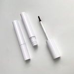 Peelable Lipstick Manufacturer - Waterproof, Long-lasting, Wholesale