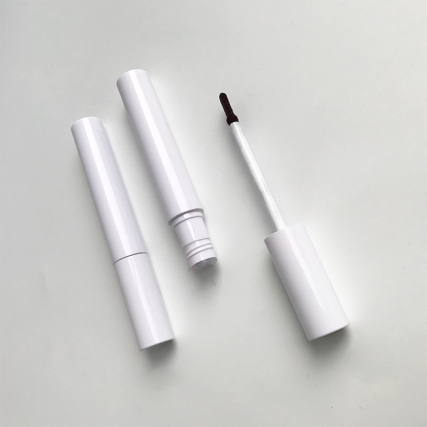 Peelable Lipstick Manufacturer - Waterproof, Long-lasting, Wholesale