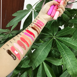 Peptide Lip Gloss Manufacturer - Long-Lasting Hydration & Deep Moisturizing