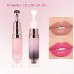 Fruity Lip Oil Manufacturer - Hyaluronic Acid, Private Label, Vegan & Cruelty-Free