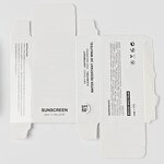 Sunscreen Manufacturer - Private Label SPF 50 Moisturizing Sunscreen
Sunscreen Manufacturer - Wholesale Private Label SPF 50 Sunscreen