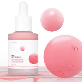 Niacinamide Facial Serum Manufacturer - Organic Deep Moisturizing Whitening & Brightening