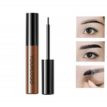 Peel Off Eyebrow Tint Gel Manufacturer - Private Label, Long Lasting Tattoo Brow Gel