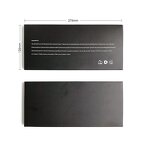 Contour Bronzer Powder Manufacturer - Private Label & OEM Pressed Powder