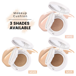 Hydrating Concealer Foundation Manufacturer - Private Label BB Cream & Air Cushion