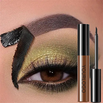 Peel Off Eyebrow Tint Gel Manufacturer - Private Label, Long Lasting Tattoo Brow Gel