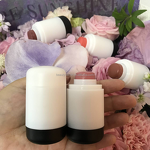Blush Stick Manufacturer - Waterproof High-Visibility Cosmetic for Private Label