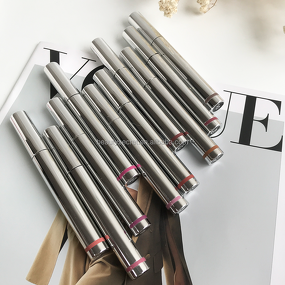 Matte Liquid Lipstick Manufacturer - Waterproof, Long-lasting, Cosmetic Grade