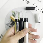 Lip Plumper Manufacturer - Custom Brand OEM & ODM Lip Injection Filler