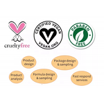 Lip Gloss Plumper Manufacturer - Private Label, Moisturizing & Clear Lip Injection