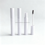 Vegan Matte Lipstick Manufacturer - Long-Lasting, High-Visibility & Peelable Formula