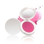 Blush Palette Manufacturer - Private Label & Multi-Purpose Pressed Blush