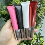 Lip Gloss Manufacturer - Private Label Collagen Volumizer with SPF20