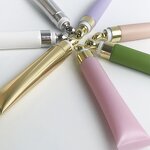 Lip Oil Manufacturer - Best-Selling Pure Natural Ultra Plump Moisturizing & Enlarging