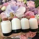 Cream Blush Stick Manufacturer - Private Label Vegan Formula for Lips & Cheeks