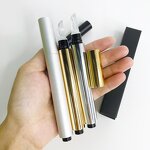 Lip Plumper Manufacturer - Custom Brand OEM & ODM Lip Injection Filler