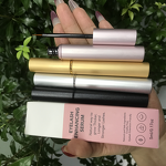 Vegan Organic Hair Follicle Mascara Manufacturer - Nourishing Strengthening & Thickening Essence Liquid