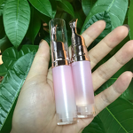 Lip Plumping Pen Manufacturer - Nourishing Lip Balm for Enhanced Fullness & Moisture