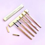 Eyebrow Pencil Manufacturer - Waterproof Long-Lasting Custom Brand