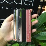 Peel Off Lip Gloss Manufacturer - Waterproof Long Stay Lip Tint with High Pigment