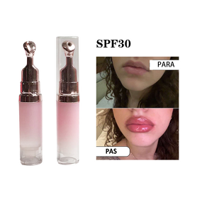 Lip Plumper Manufacturer - Hyaluronic Collagen Hydrating Gloss for Extreme Volume