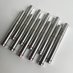 Peel Off Lip Gloss Manufacturer - Waterproof Long Stay Lip Tint with High Pigment