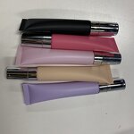 Lip Plumper Gloss Manufacturer - Collagen Peptide Hyaluronic Acid Volumizing Formula